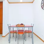 Sunshine House - Pool And Sea View & Albufeira