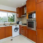 Sunshine House - Pool And Sea View & Albufeira
