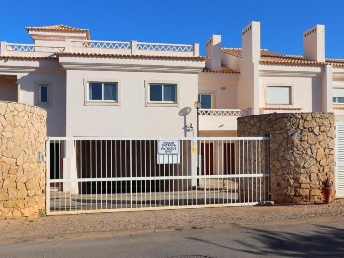 Villa Sunshine House - Pool And Sea View &