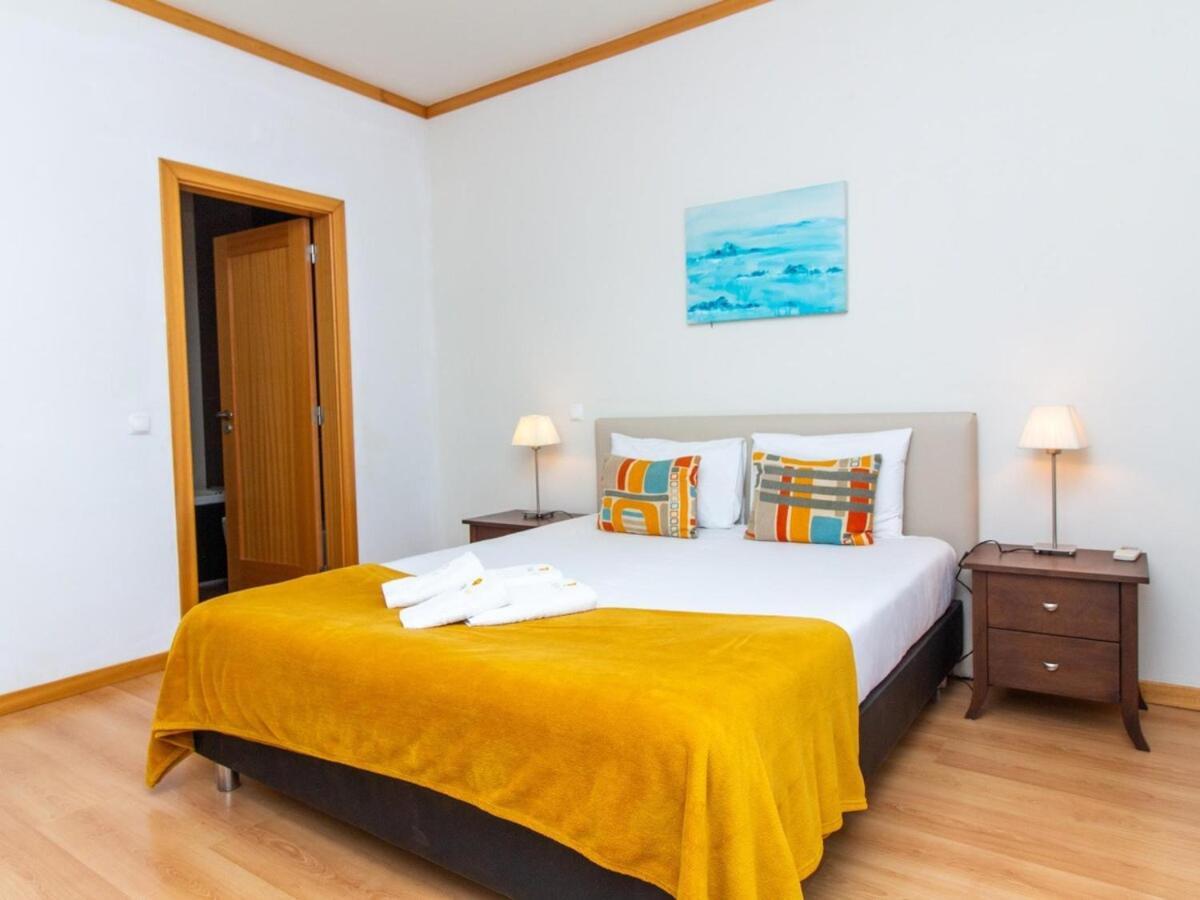 Villa Sunshine House - Pool And Sea View &