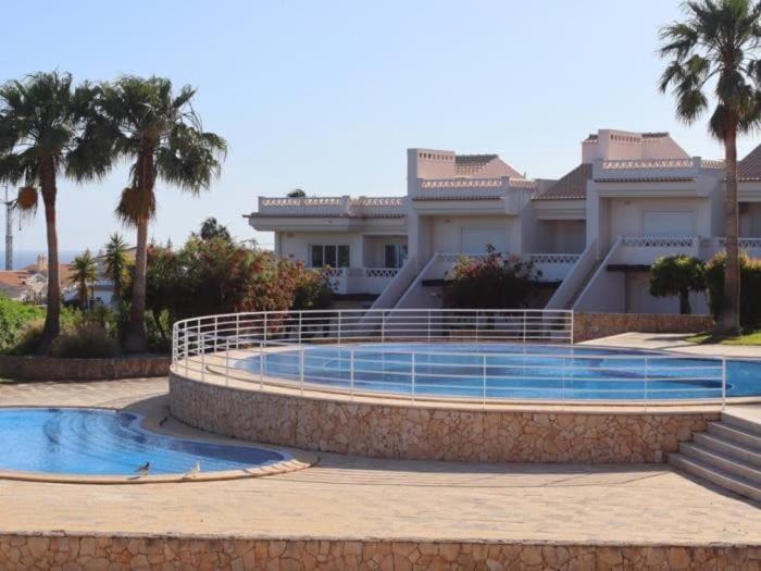 Villa Sunshine House - Pool And Sea View & *