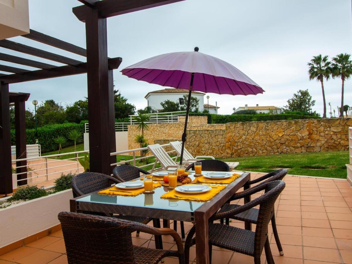 Sunshine House - Pool And Sea View & Villa