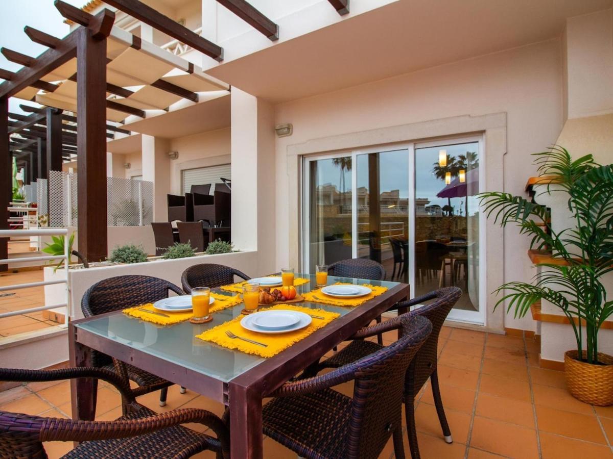 Villa Sunshine House - Pool And Sea View &